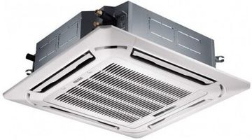 Сплит-система Rover RU0NC48BE