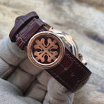 Часы Patek Philippe