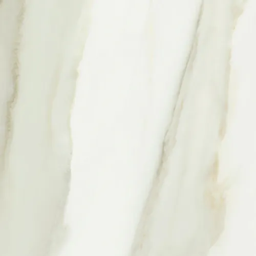 Плитка Italon Шарм Эдванс Кремо Деликато 40х80 керамика бежевый Упак. 4 шт. 1,28 кв.м.