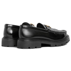 Лоферы CELINE, 351963602C.38NO