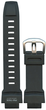 Ремешок Casio PRG-280-1