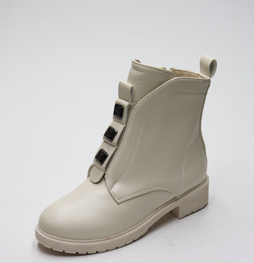 Ботинки (36-41)р. / шт. 293-03