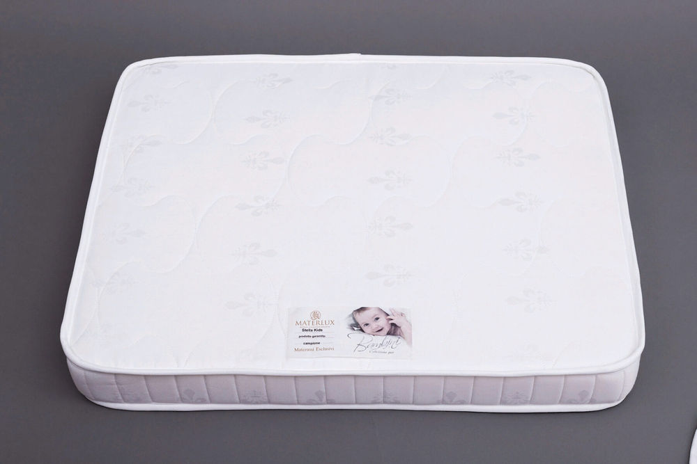 Матрас MaterLux STELLA KIDS (СТЕЛЛА КИДС)