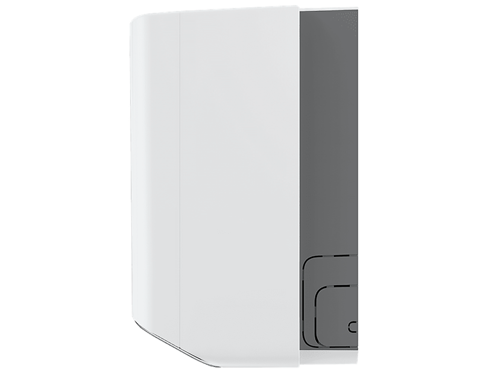 Сплит-система инверторного типа Royal Clima ROYAL FRESH Full DC EU Inverter RCI-RF40HN, комплект