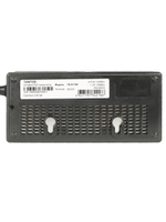 Коммутатор PoE TS-S1105