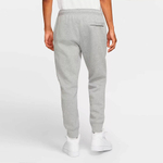 Мужские брюки Nike CLUB JGGR BB
