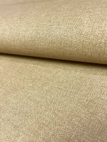 Обои флизелиновые A 51023 Nomad Бельгия