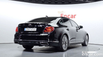 Kia The K9 (Quoris/K900) 3.3 T-GDI AWD (01.2021)