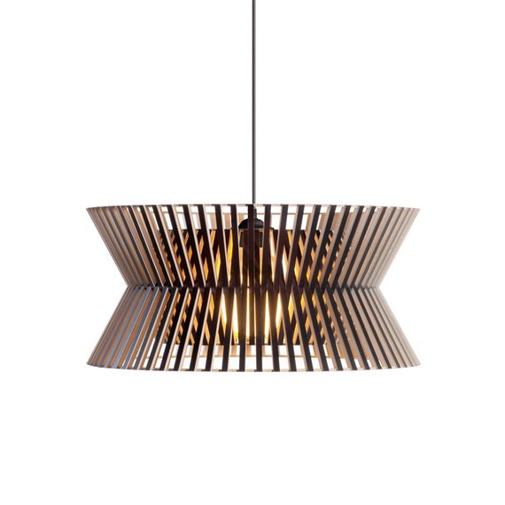 Подвесной светильник Imperium Loft Secto Oy 101712-26