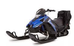 Снегоход SHARMAX SN-280