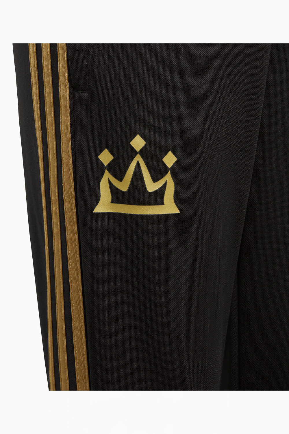 Штаны adidas Salah Training Junior