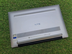Ультрабук Dell i7-8/8Gb/FHD/XPS 13