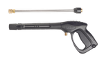 Мойка Huter W210i PROFESSIONAL