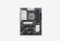 PRIME B840-PLUS WIFI_0126415100504