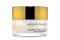 Омолаживающий крем с коллоидным золотом