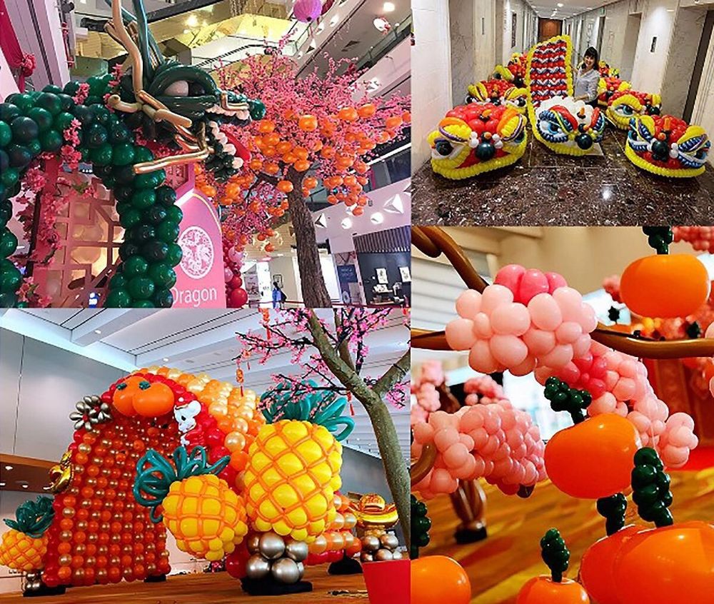 ШДМ (1"/3 см) Темно-зеленый (032), пастель   100 шт.