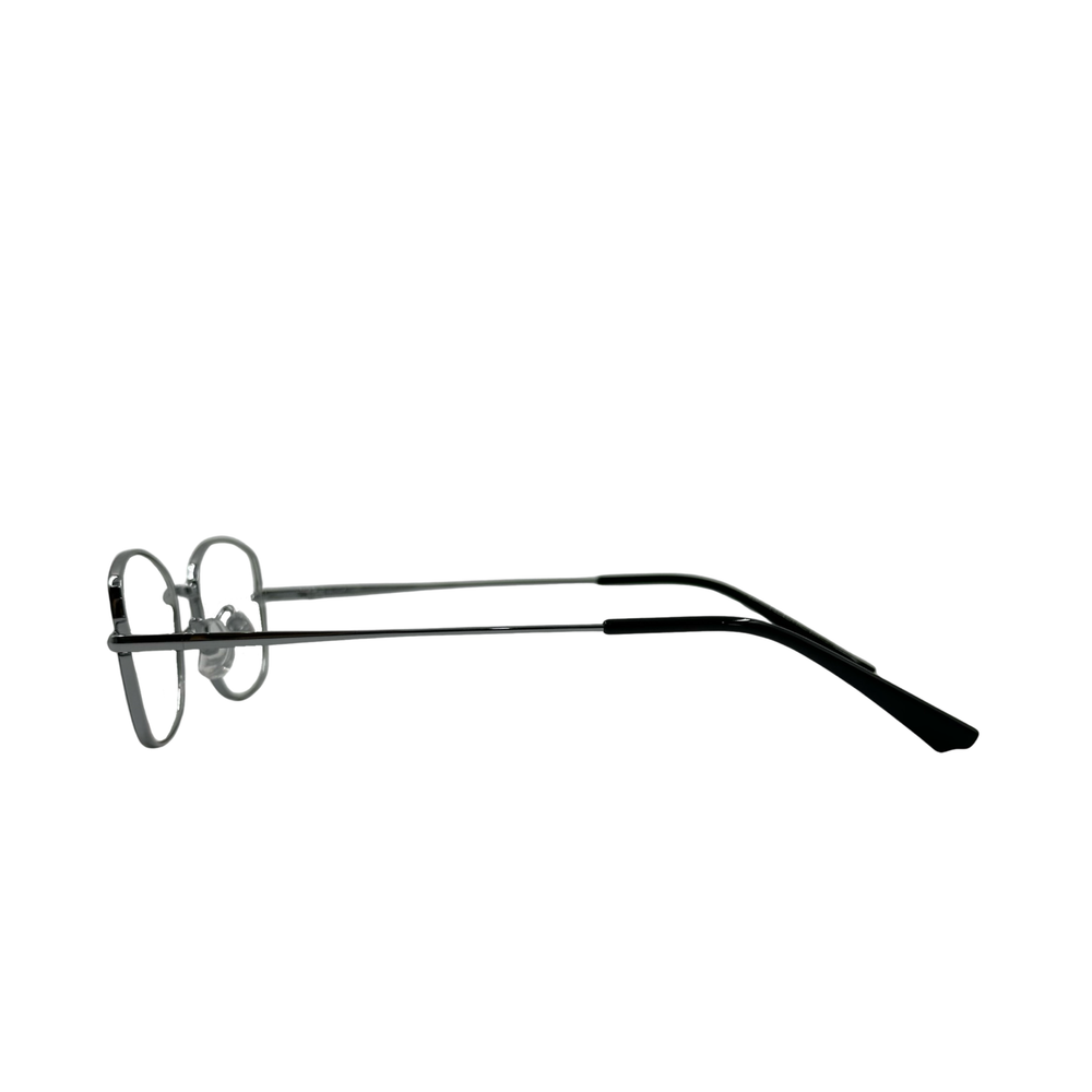 Ladat 21001 c7
