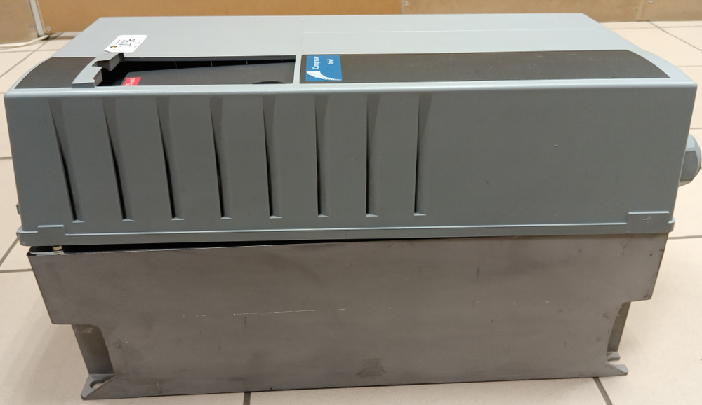 Danfoss CD-302P11KT4P21H1XXXXXX с хранения