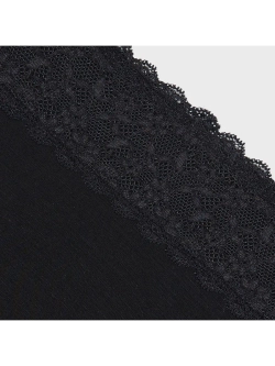 Трусы женские