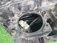 Фара левая BMW 5er G30 (2020-2023) Laser