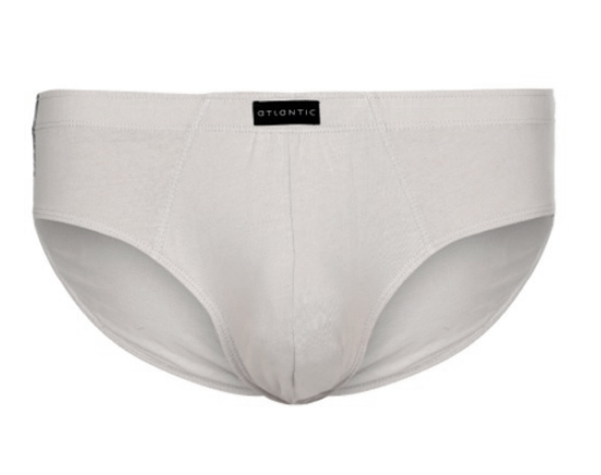 Трусы (2шт) мужские ATLANTIC MP-1306