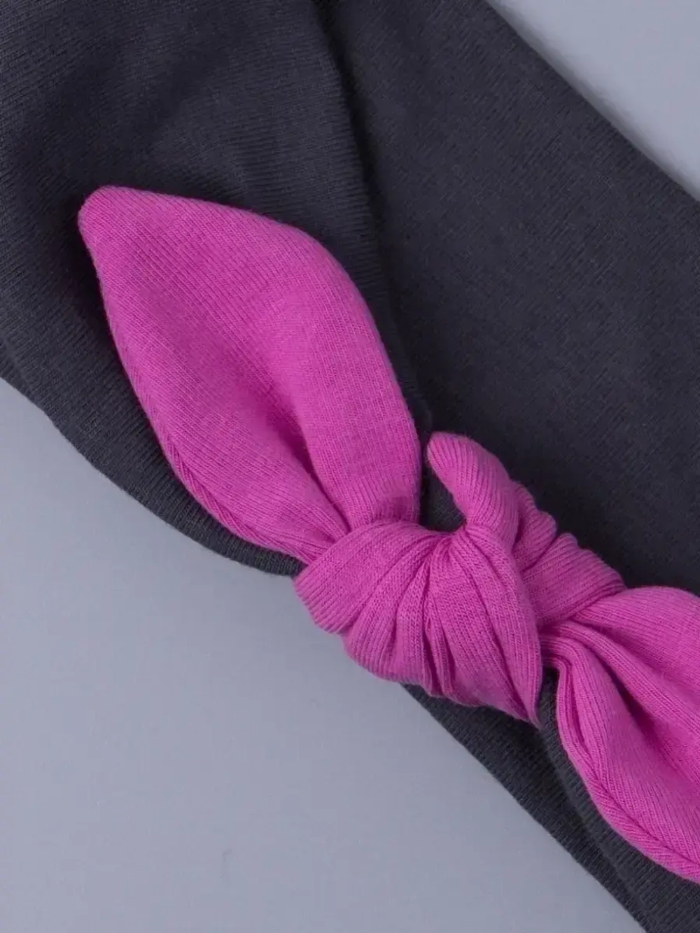 Повязка на голову для девочки солоха