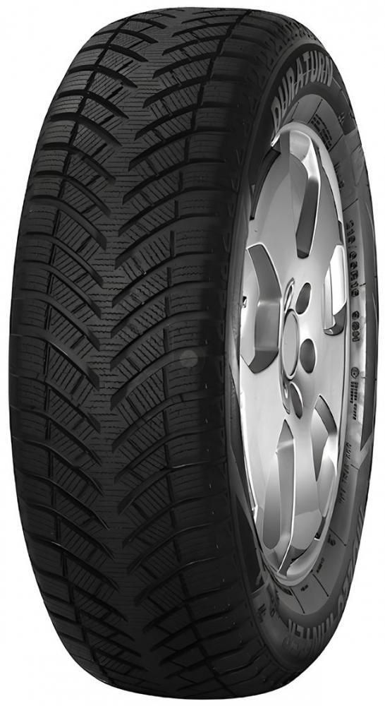Duraturn Mozzo Winter 185/60 R14 82T