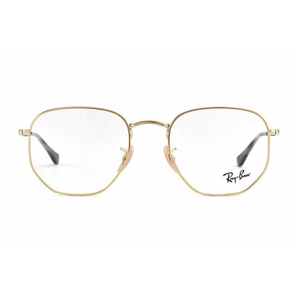 Очки RayBan, 0RX6448-2500-54