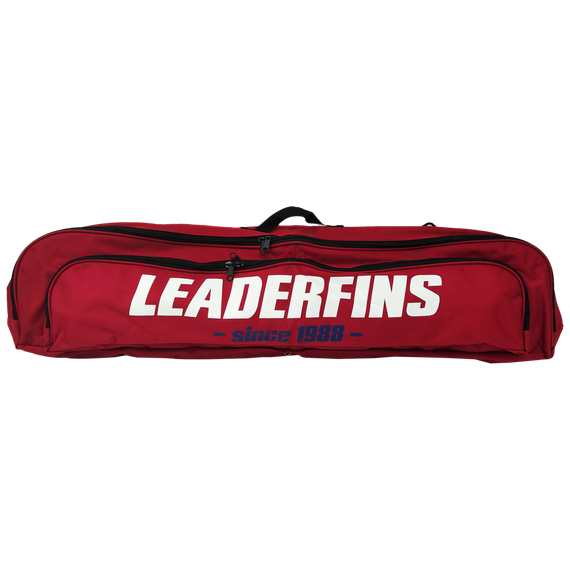 Сумка для ласт Leaderfins