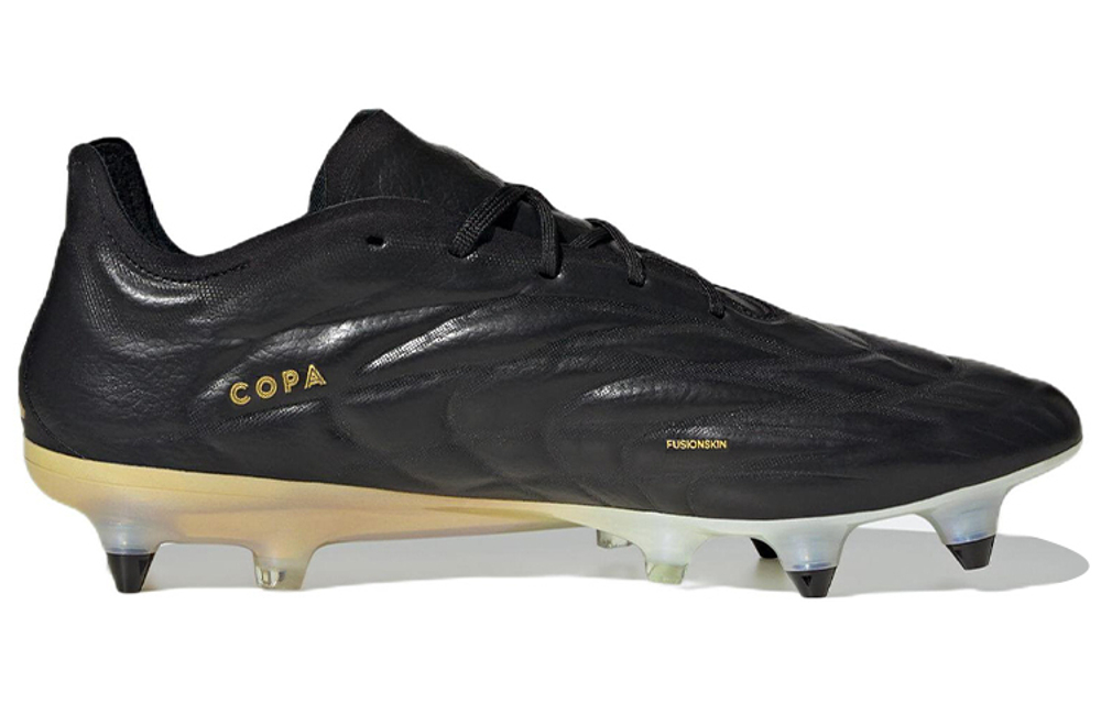 Кроссовки Adidas Copa Pure+ Sg