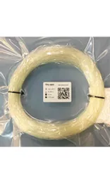 Фотография — Пластик для 3D-принтера Filamentarno TPU A93 натуральный 50 м