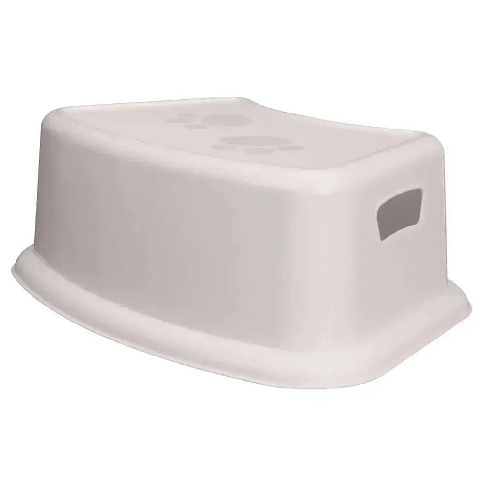 Подставка детская, светло-бежевый