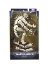 Фигурка Вархаммер Тиранид Ymgarl Genestealer Warhammer 40000 18см