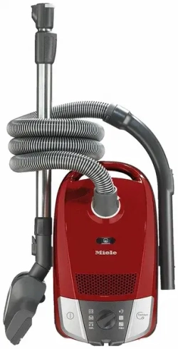 Пылесос Miele Compact C2 Cat & Dog SDBF5
