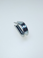 4 ОЦ.Коуш DIN6899A (10 шт.)