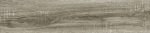 Керамогранит ALMA Ceramica GFA92AMD40R Almond 90x20 серый матовый под дерево
