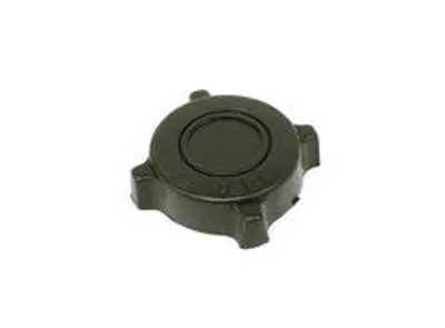 Крышка масляного бака Yamaha 863217710000