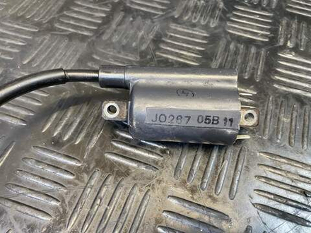 Катушка зажигания 1 Yamaha TDM850 RN03J 053984