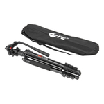 Видеоштатив-монопод Falcon Eyes CinemaPRO VT-1595