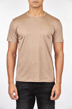 Футболка Ermenegildo Zegna