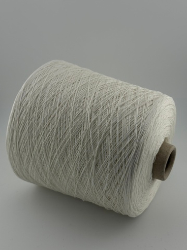 Loro Piana Lino Premium 100% лён 650м/100г