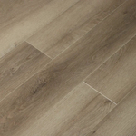 Кварцвиниловая плитка L`Quarzo Oasis 183