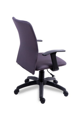 Кресло для персонала Астра В (Т) эконом
