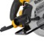 Пила циркулярная сетевая DeWALT DWE 5615 DWE5615-QS