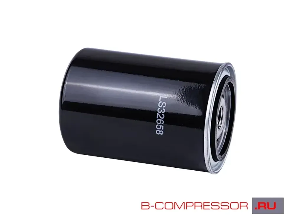 Масляный фильтр ВК 3970778