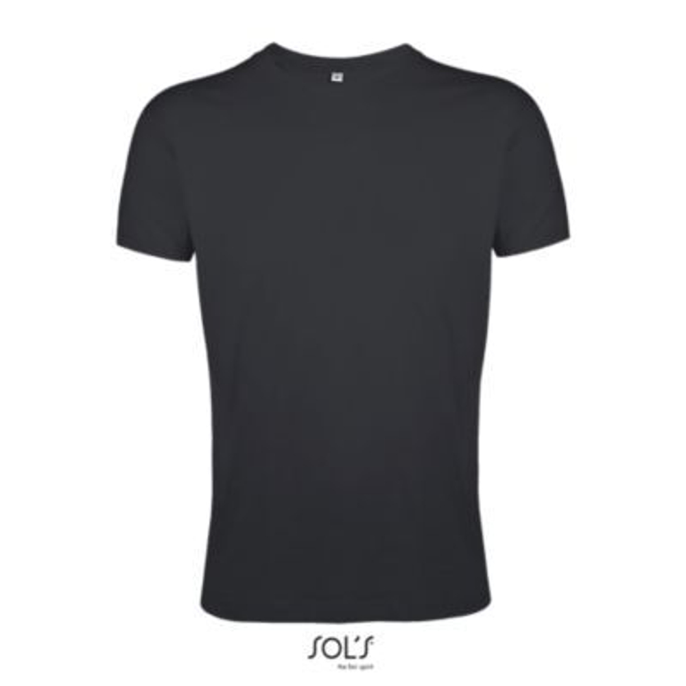 SOL'S REGENT FIT