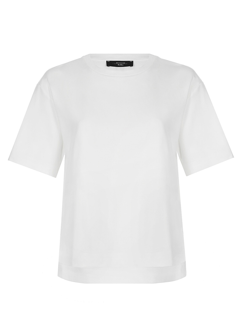 Футболка женская Multid MAX MARA