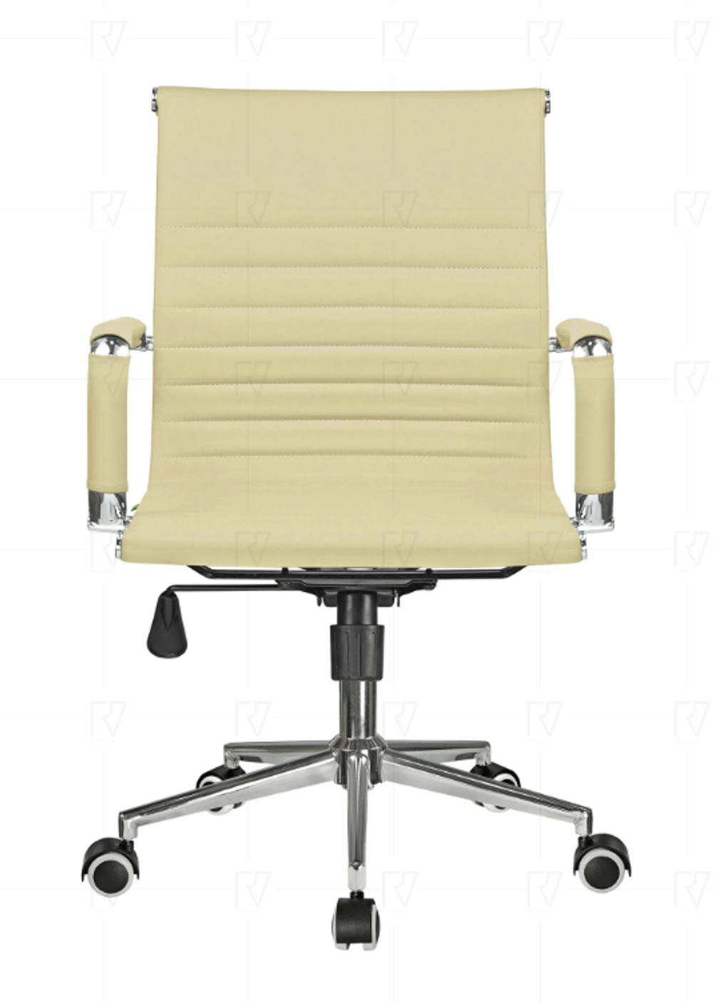 Кресло Hugo RCH 6002-2S