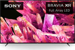 Телевизор Sony XR-75X90K (2022)