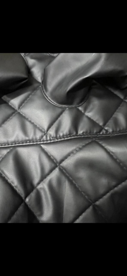 Обшивка-обивка салона УАЗ 469, 7 предметов ромб